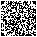 QR code with C D Import Motors contacts