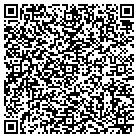 QR code with Benjamin Knox Gallery contacts