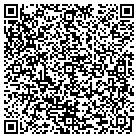 QR code with Sylvia & Adrian Avon Store contacts
