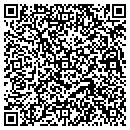 QR code with Fred E Dobbs contacts
