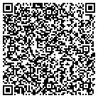 QR code with Divorce Resource Center contacts