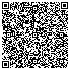 QR code with Pathologists Bio-Medical Labs contacts