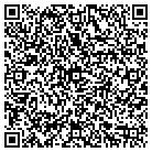 QR code with All Battery Center Inc contacts