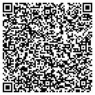 QR code with Michael Jennings Architect contacts