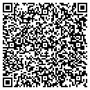 QR code with Thiosolv LLC contacts