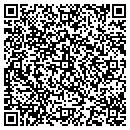 QR code with Java Pump contacts