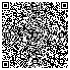 QR code with Sulphur Springs Transmission contacts