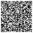 QR code with Atwood James C contacts