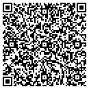 QR code with Paul J James MD contacts