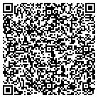 QR code with Journeys End Software Inc contacts