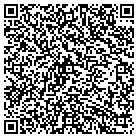 QR code with Richco Acidizing Services contacts