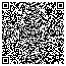 QR code with Saturn contacts