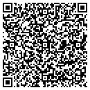QR code with Irving Cares Inc contacts