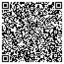QR code with Fresno County contacts