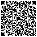 QR code with Mailbox Depot 11 contacts