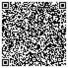 QR code with Temple-Inland Forest Pdts Corp contacts