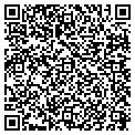 QR code with Denny's contacts