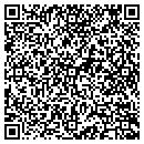 QR code with Second Baptist Church contacts