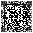 QR code with First Shop Autos contacts