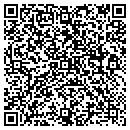 QR code with Curl Up & Dye Salon contacts