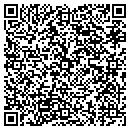 QR code with Cedar Of Lebadon contacts