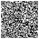 QR code with Sinclair Elementary School contacts