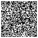 QR code with Bill's Cafe contacts