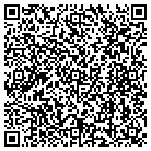 QR code with Bills Courier Service contacts