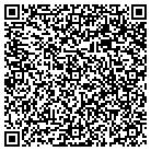 QR code with Arbor Contract Carpet Inc contacts
