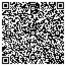 QR code with Marshall Service Co contacts