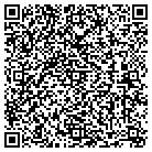 QR code with Jerry M Heffler Lutcf contacts