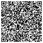 QR code with Fresco Air Conditioning & Heating contacts