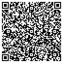 QR code with ENT Group contacts