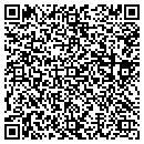 QR code with Quintero Bail Bonds contacts
