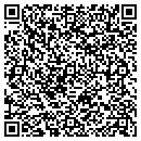 QR code with Technicopy Inc contacts