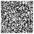 QR code with Yeverino Auto Service contacts
