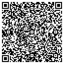QR code with Smoking Pistols contacts