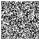 QR code with Ritz Camera contacts