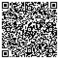 QR code with NS Now contacts
