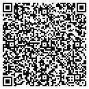 QR code with Payless Auto Center contacts
