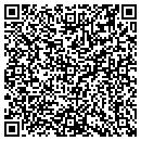 QR code with Candy In Bloom contacts