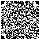 QR code with Express Limousine & Trans contacts