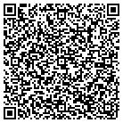 QR code with Fischer and Associates contacts