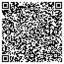 QR code with Farm of Aaron Kirby contacts