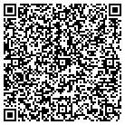 QR code with Metroplex Alternator & Starter contacts