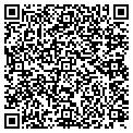QR code with Denny's contacts