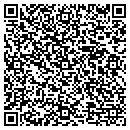 QR code with Union Commission Co contacts