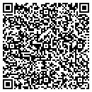 QR code with William N Kantor MD contacts
