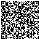 QR code with Allanson Insurance contacts