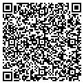 QR code with Cold Inc contacts